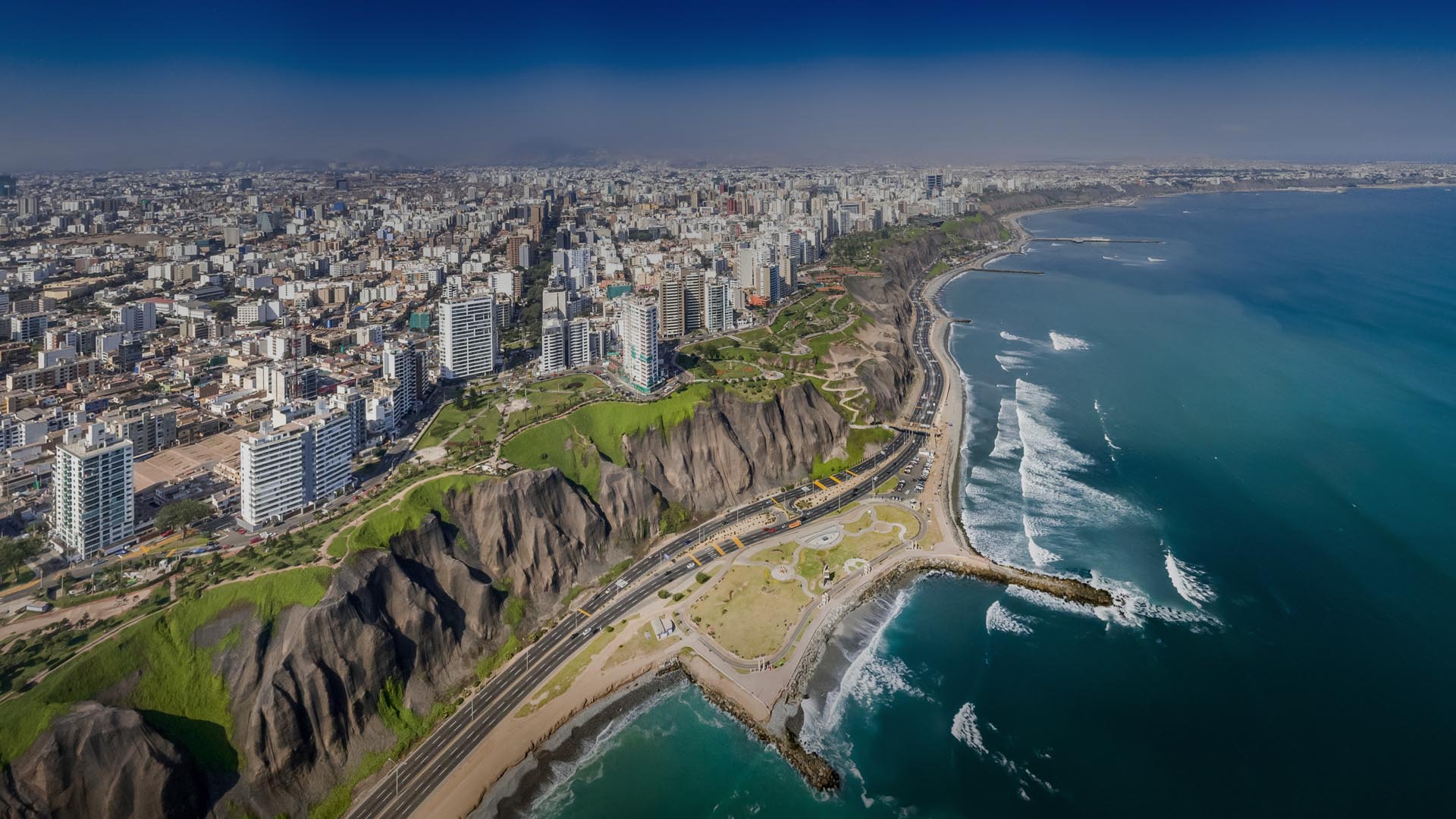 Lima