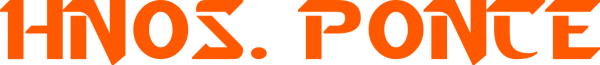 Hnos Ponce